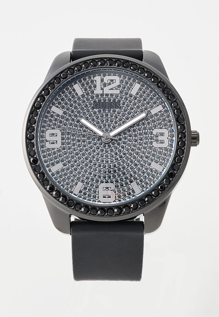Guess Uhr Media 1