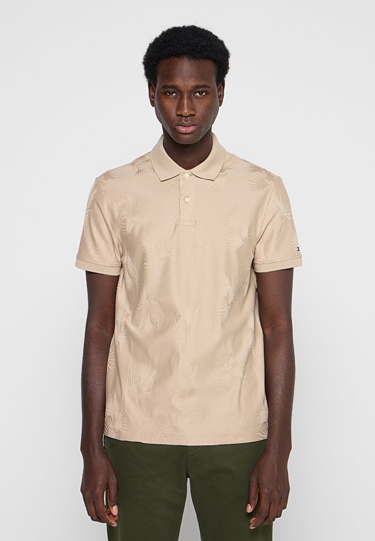Tommy Hilfiger Poloshirt Media 1