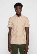 Tommy Hilfiger Poloshirt Media 1