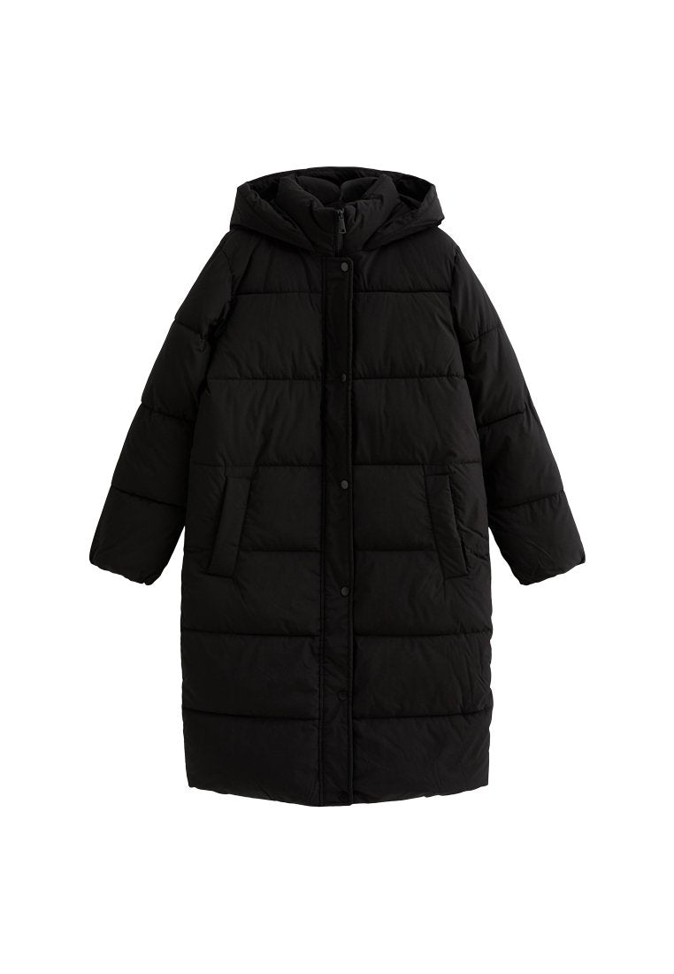 New Look LONGLINE PUFFER