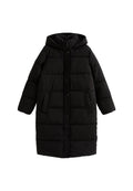 New Look LONGLINE PUFFER