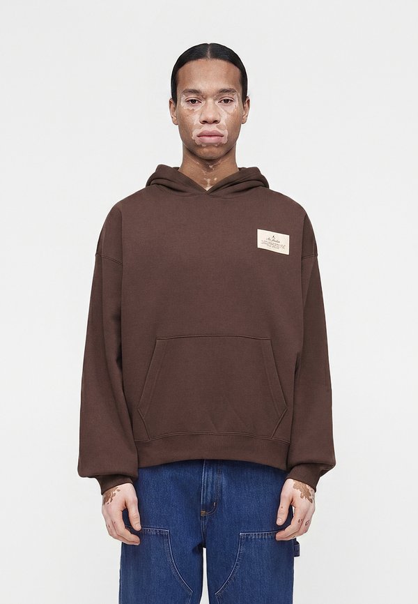 Jordan HOODIE UNISEX