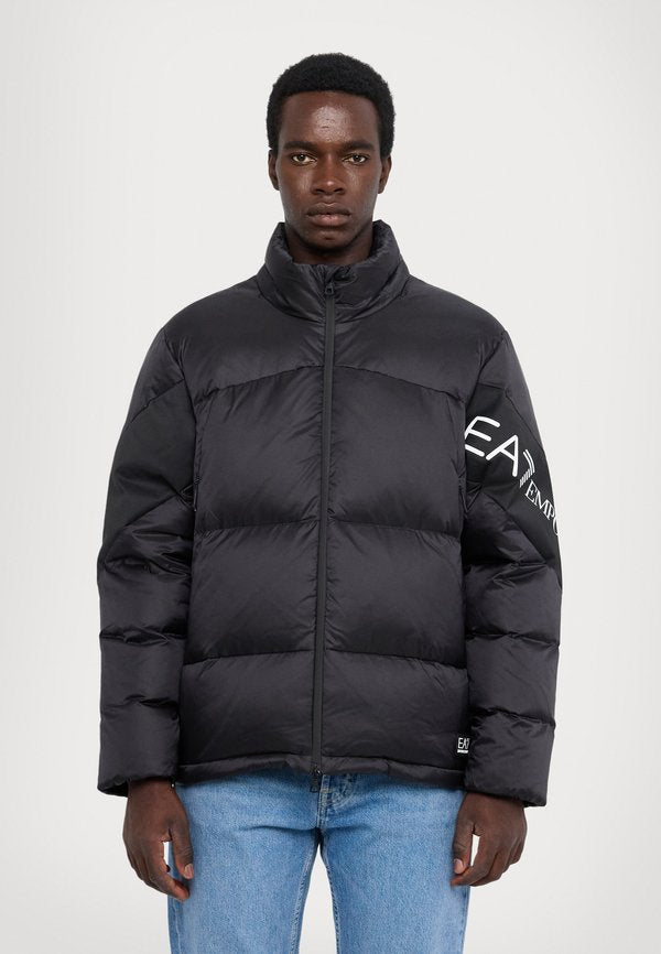 EA7 Emporio Armani GIACCA