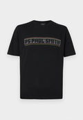 PS Paul Smith CASUAL FIT UNISEX