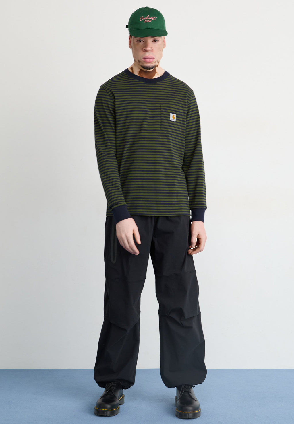 Nike Sportswear