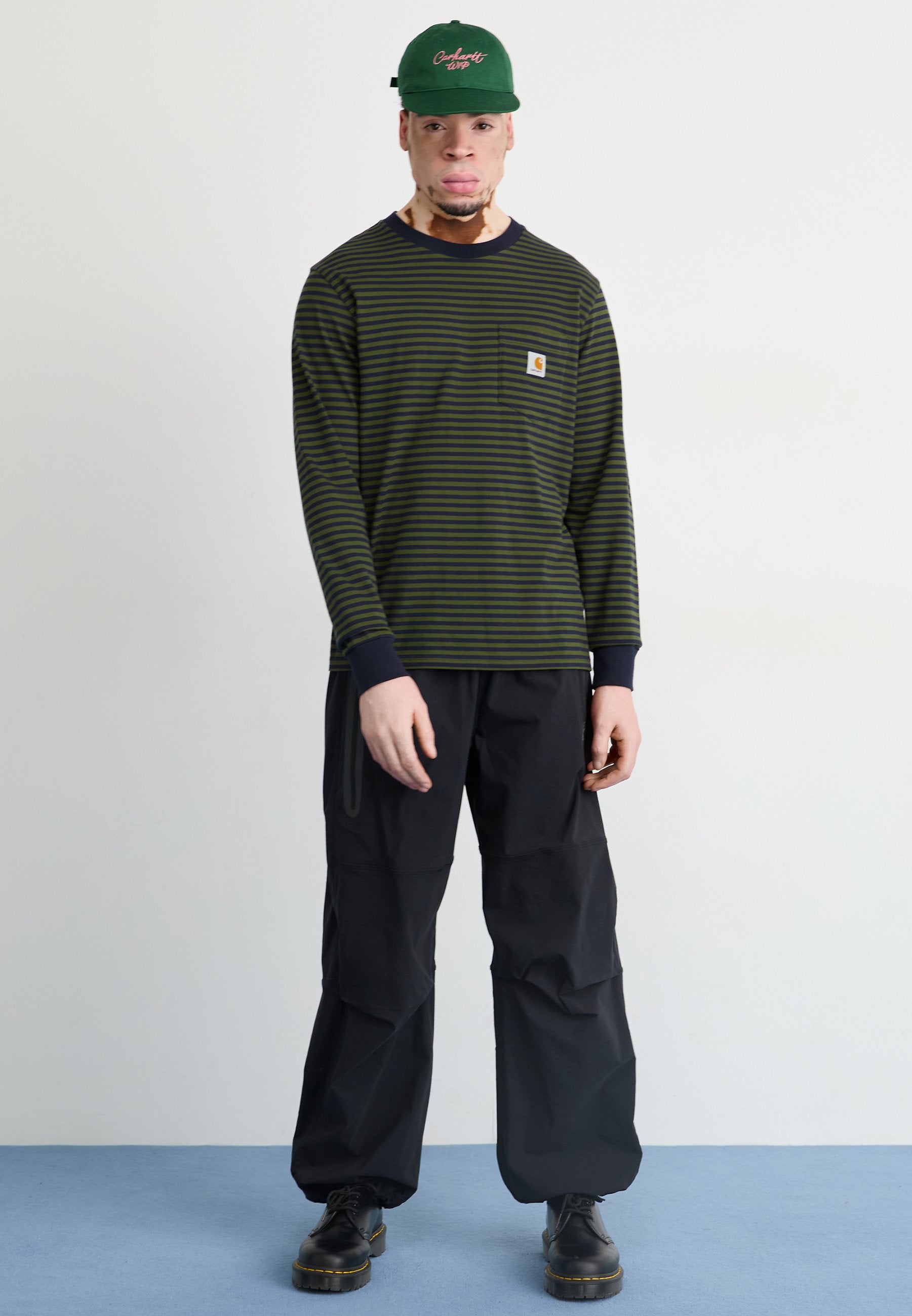 Nike Sportswear