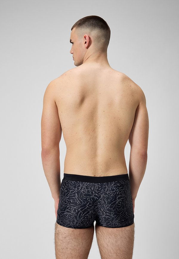 Speedo VALMILTON