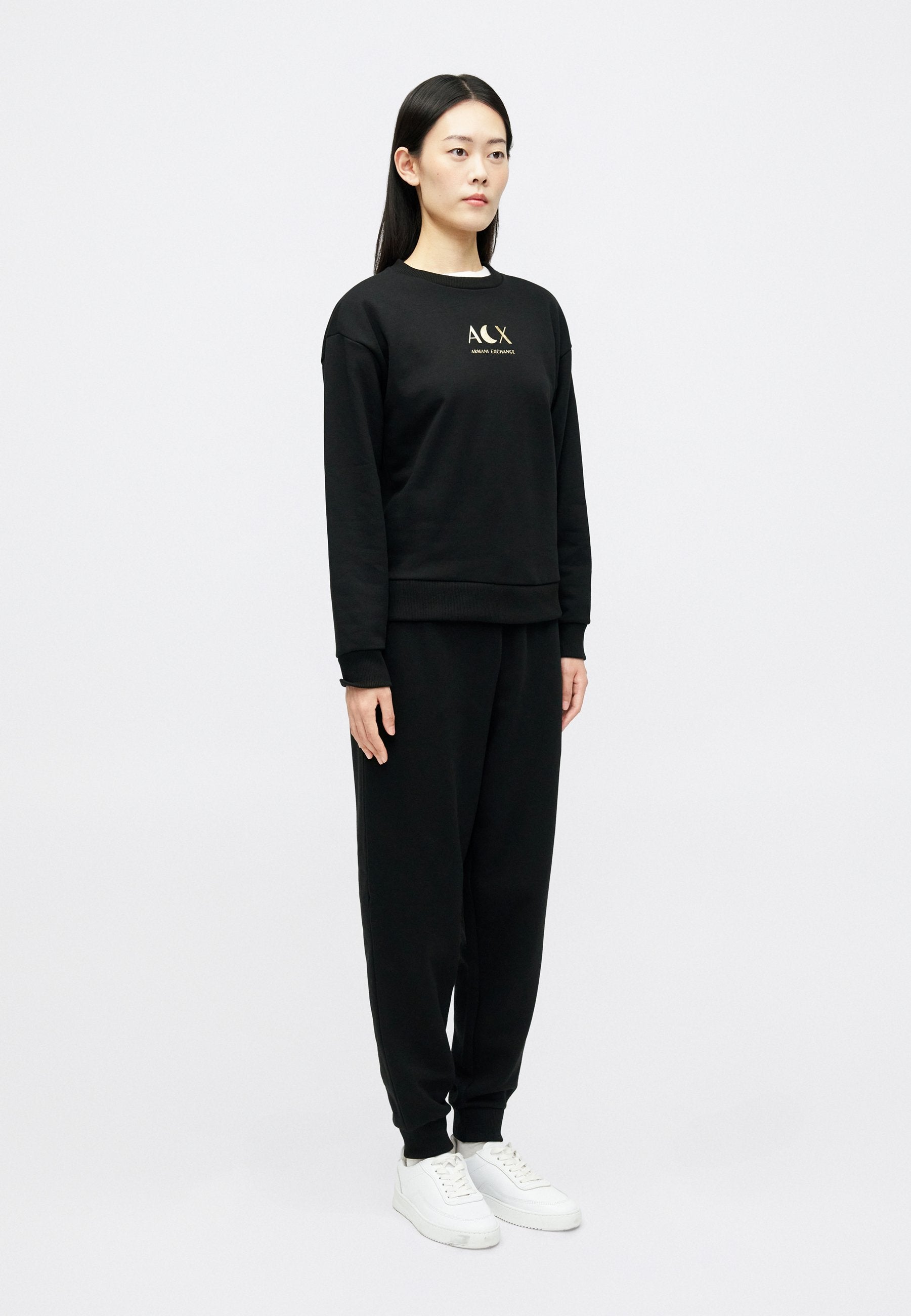 Armani Exchange Sweatshirt Media 5