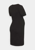 Even&Odd Maternity