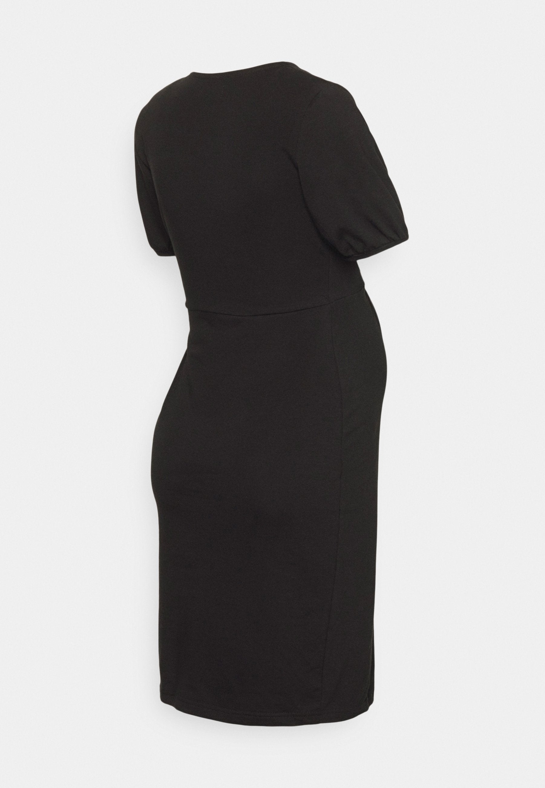 Even&Odd Maternity