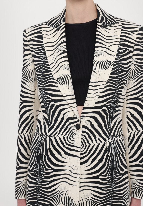 Roberto Cavalli