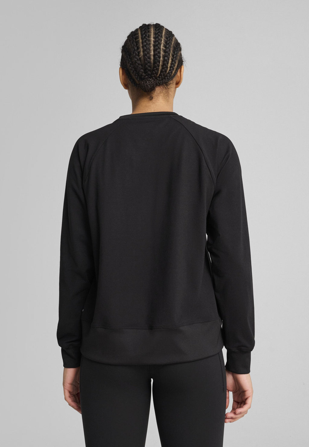 Puma FASHION MIDLAYER