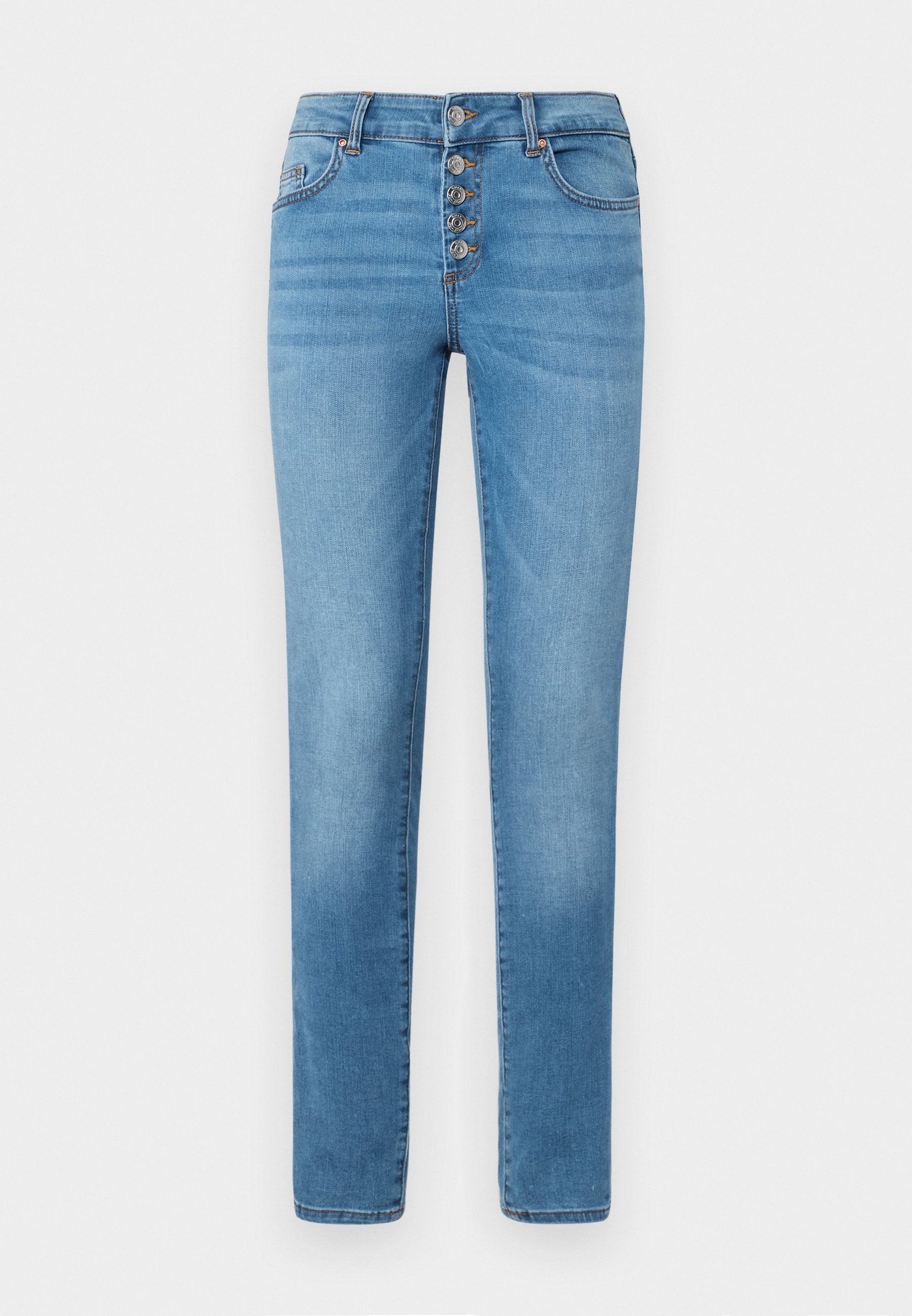 ONLHUSH MID  BUTTON  Media 1