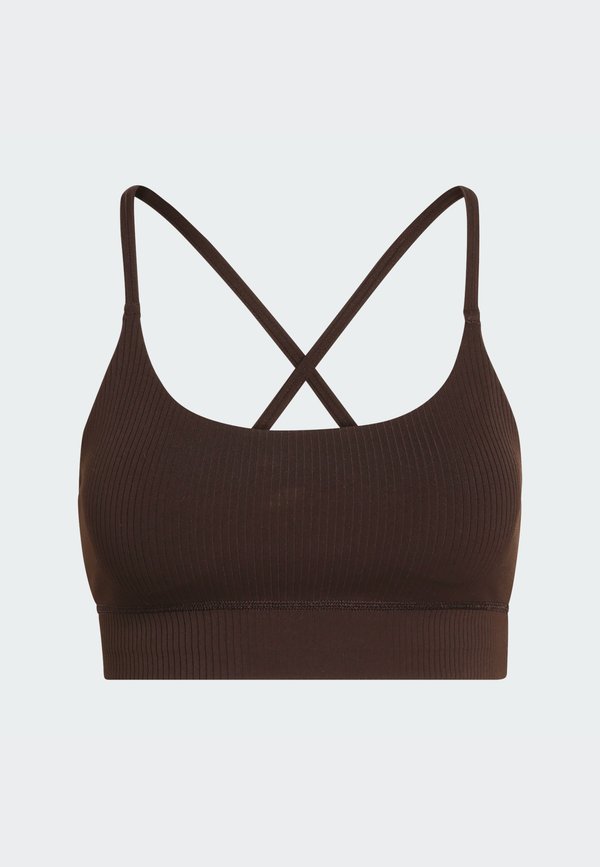 adidas Performance ALL ME RIB