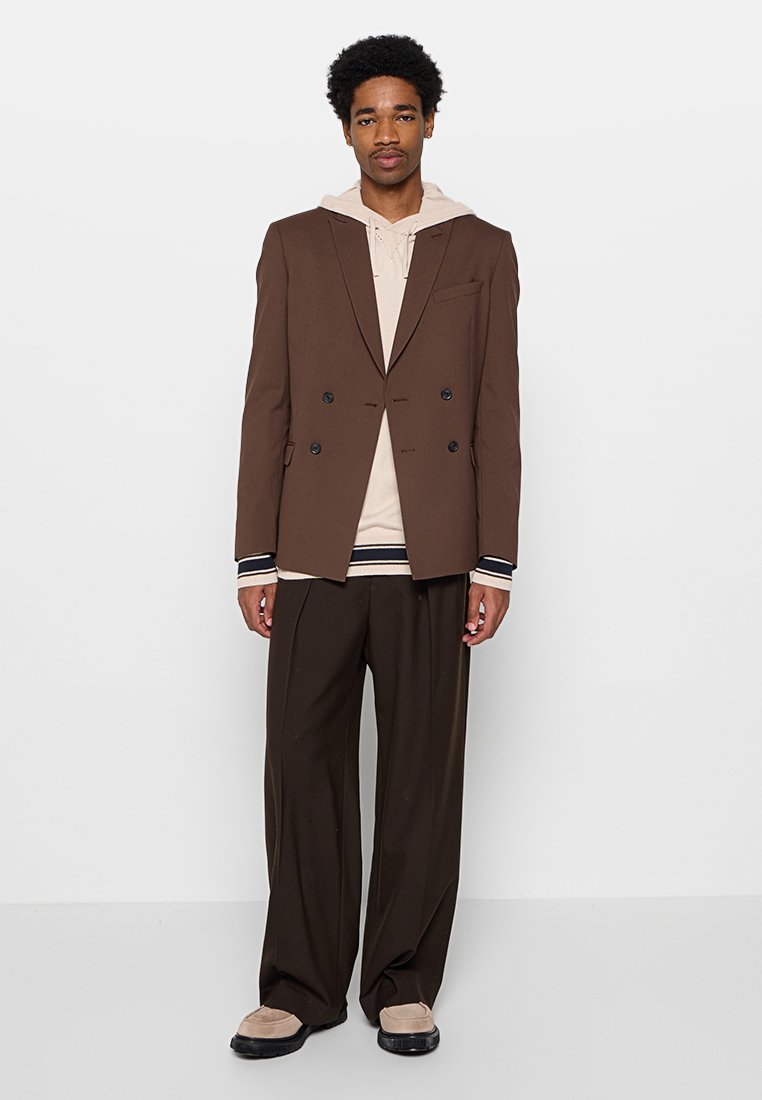 Armani Exchange Kapuzenpullover Media 2