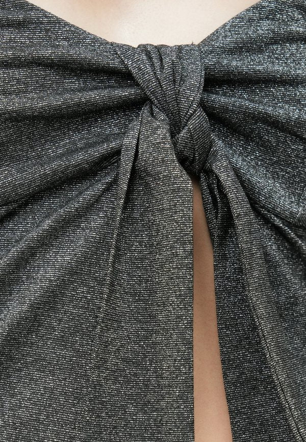 Even&Odd by Zalando SET WITH TROUSERS