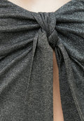 Even&Odd SET WITH TROUSERS