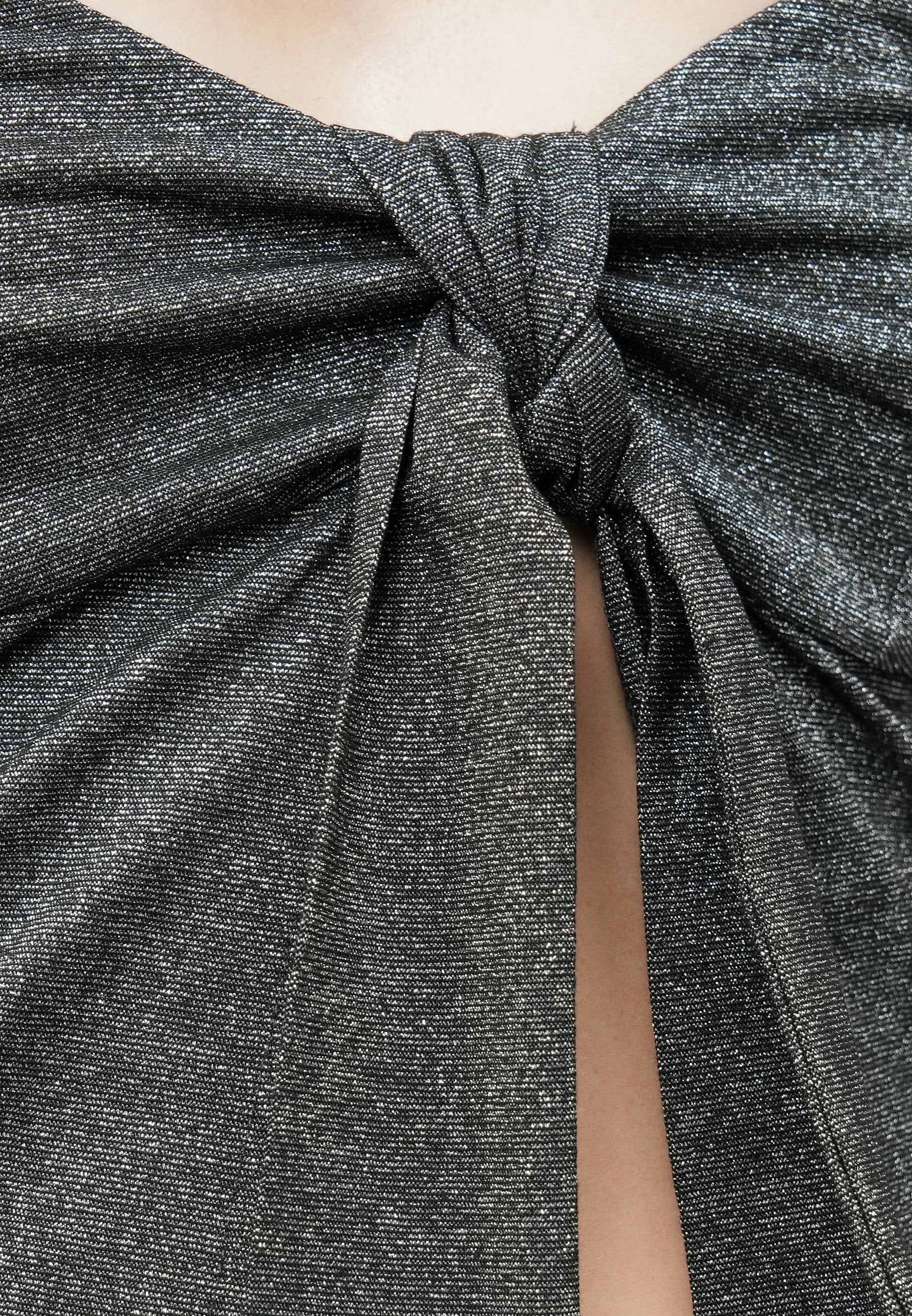 Even&Odd SET WITH TROUSERS