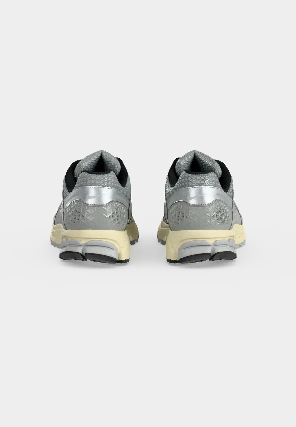 Nike Sportswear ZOOM VOMERO 5 SE