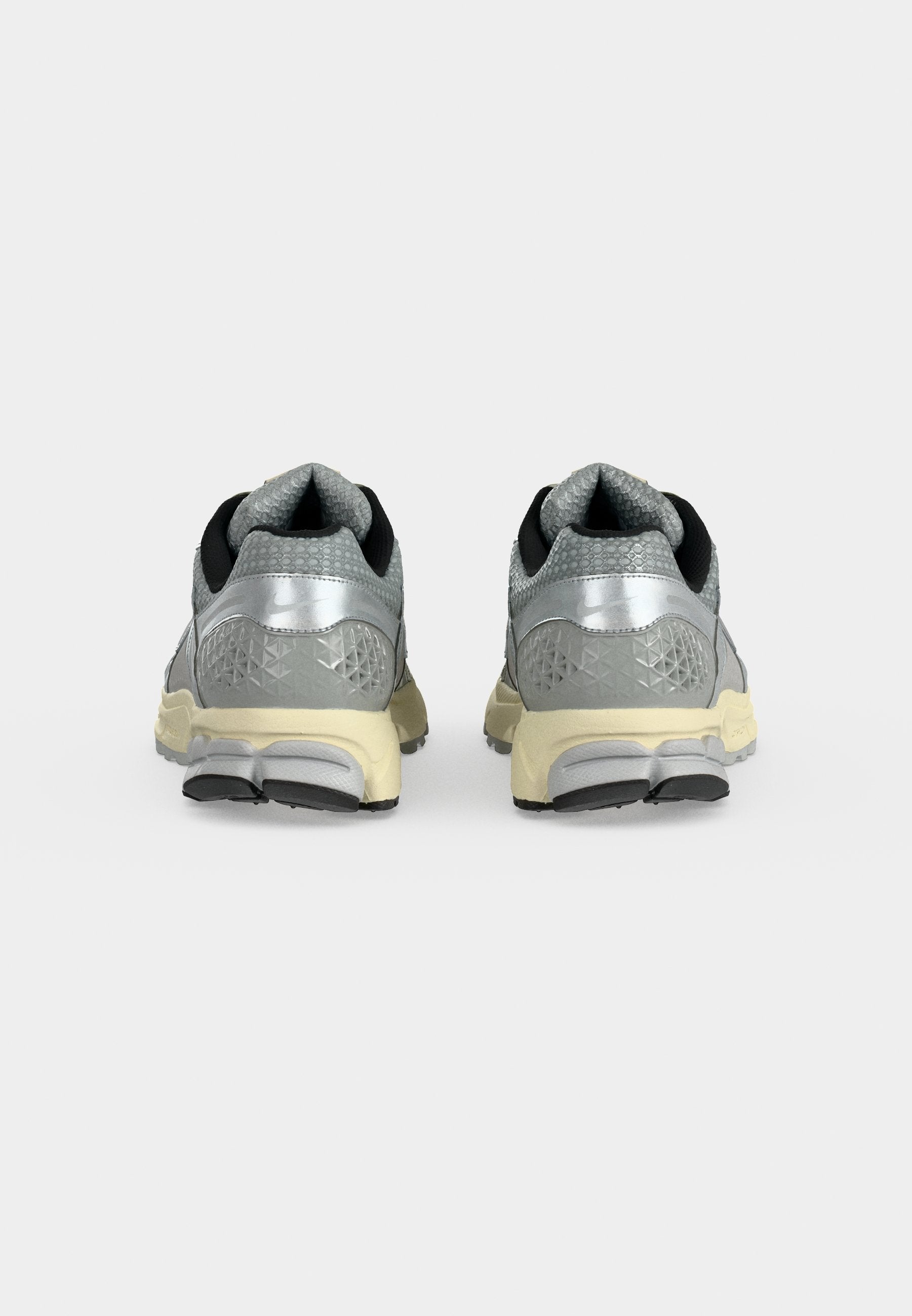 Nike Sportswear ZOOM VOMERO 5 SE