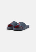 Polo Ralph Lauren CAYSON UNISEX