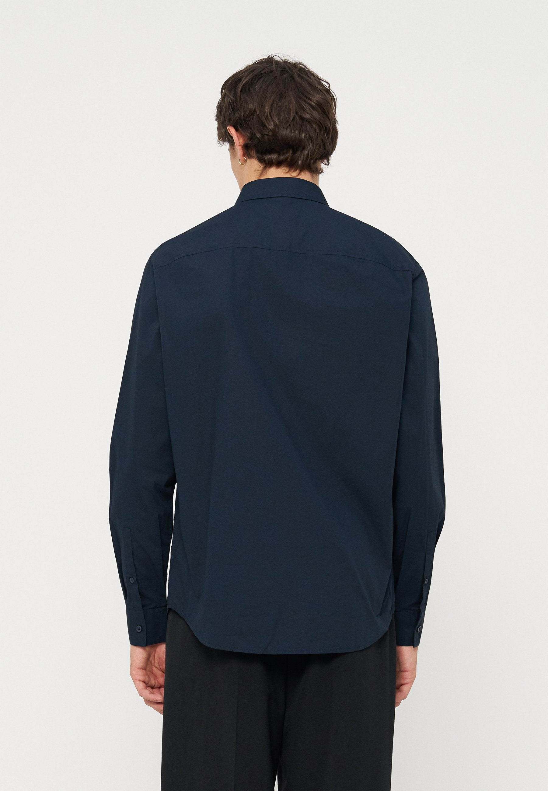 Armani Exchange Hemd Media 2