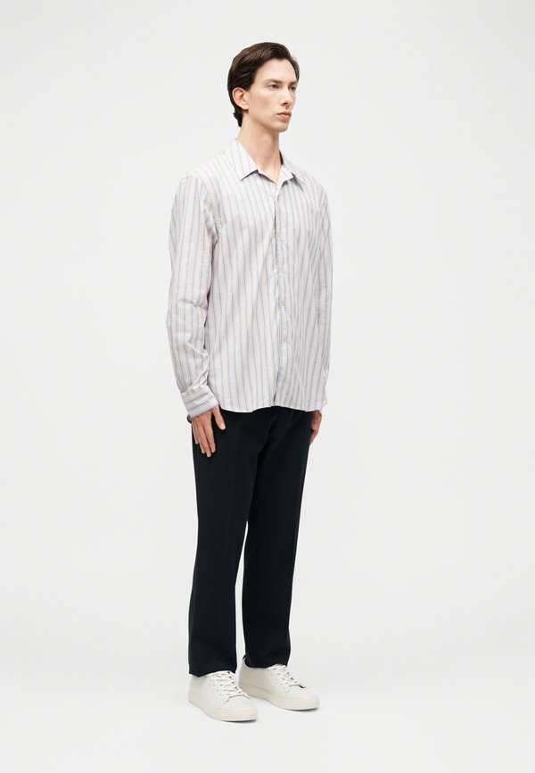 PS Paul Smith CASUAL FIT SHIRT