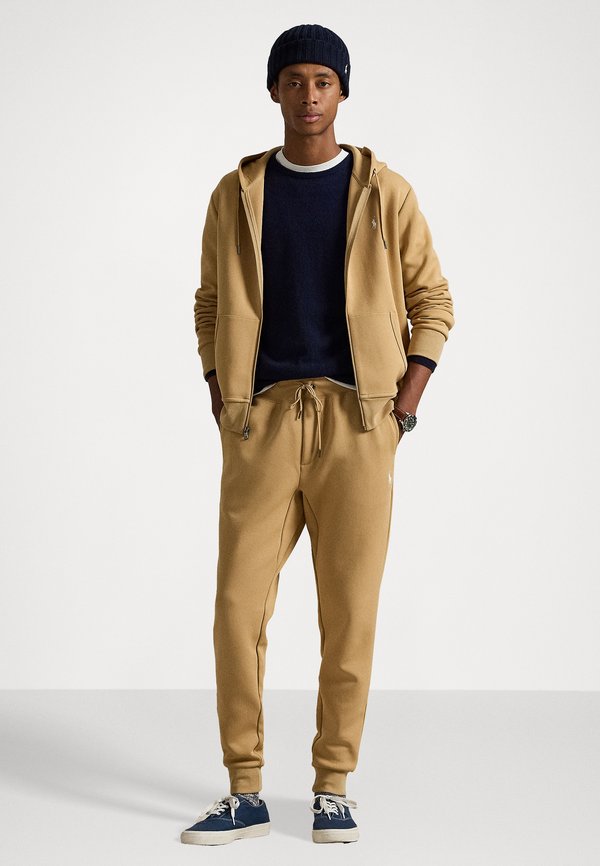 Polo Ralph Lauren ATHLETIC