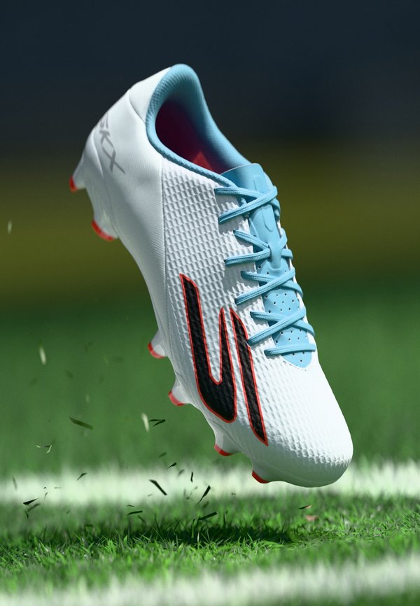 Skechers Performance SKX 2 ACADEMY