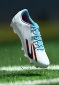 Skechers Performance SKX 2 ACADEMY
