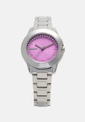DKNY Uhr Media 1
