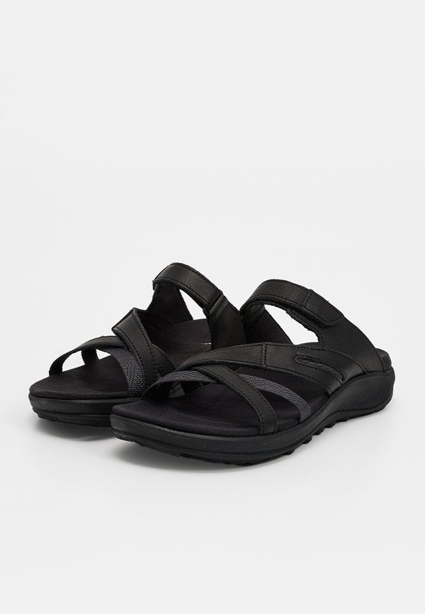 Merrell DISTRICT 4