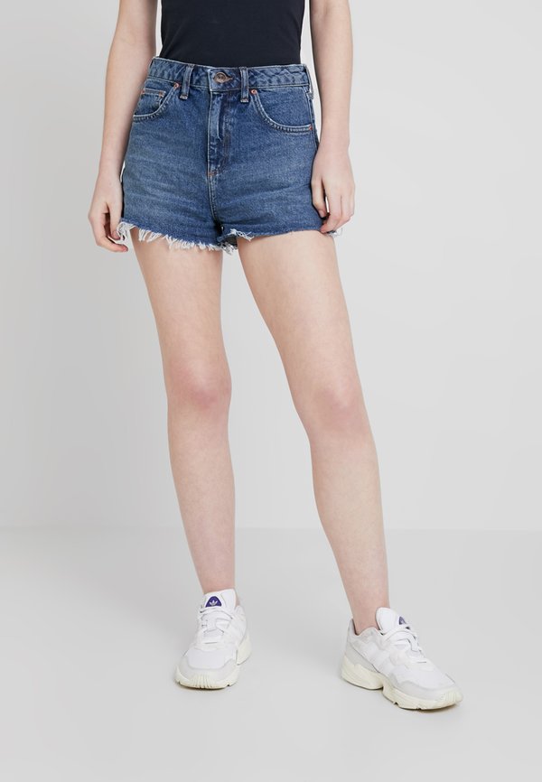 BDG Urban Outfitters SHORT