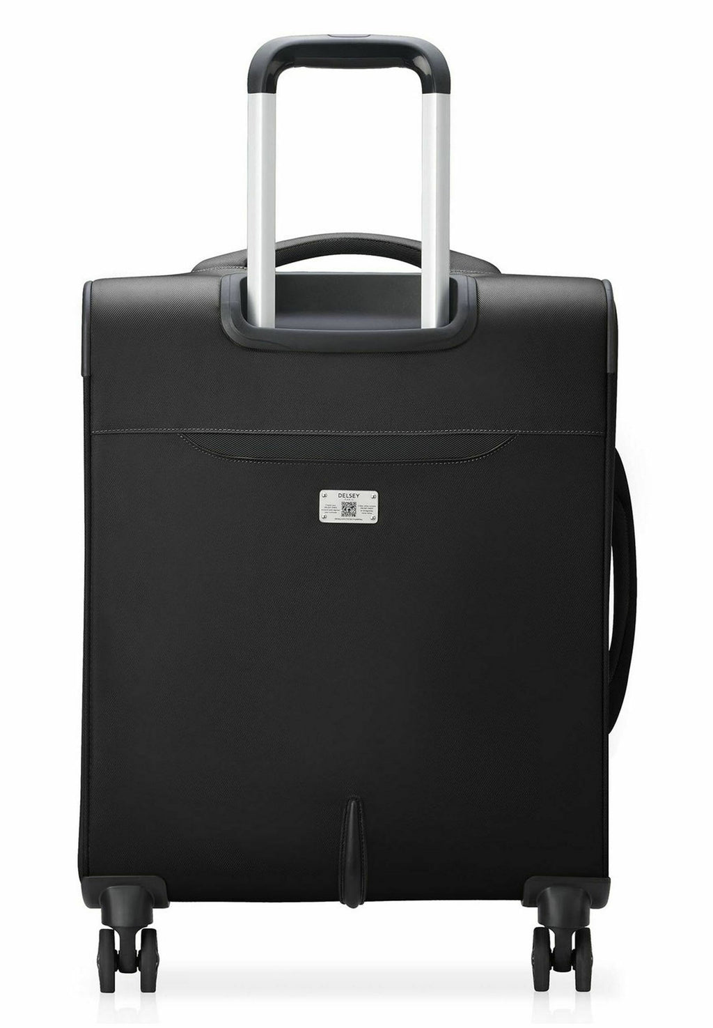 Delsey Paris SKY MAX