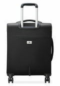 Delsey Paris SKY MAX