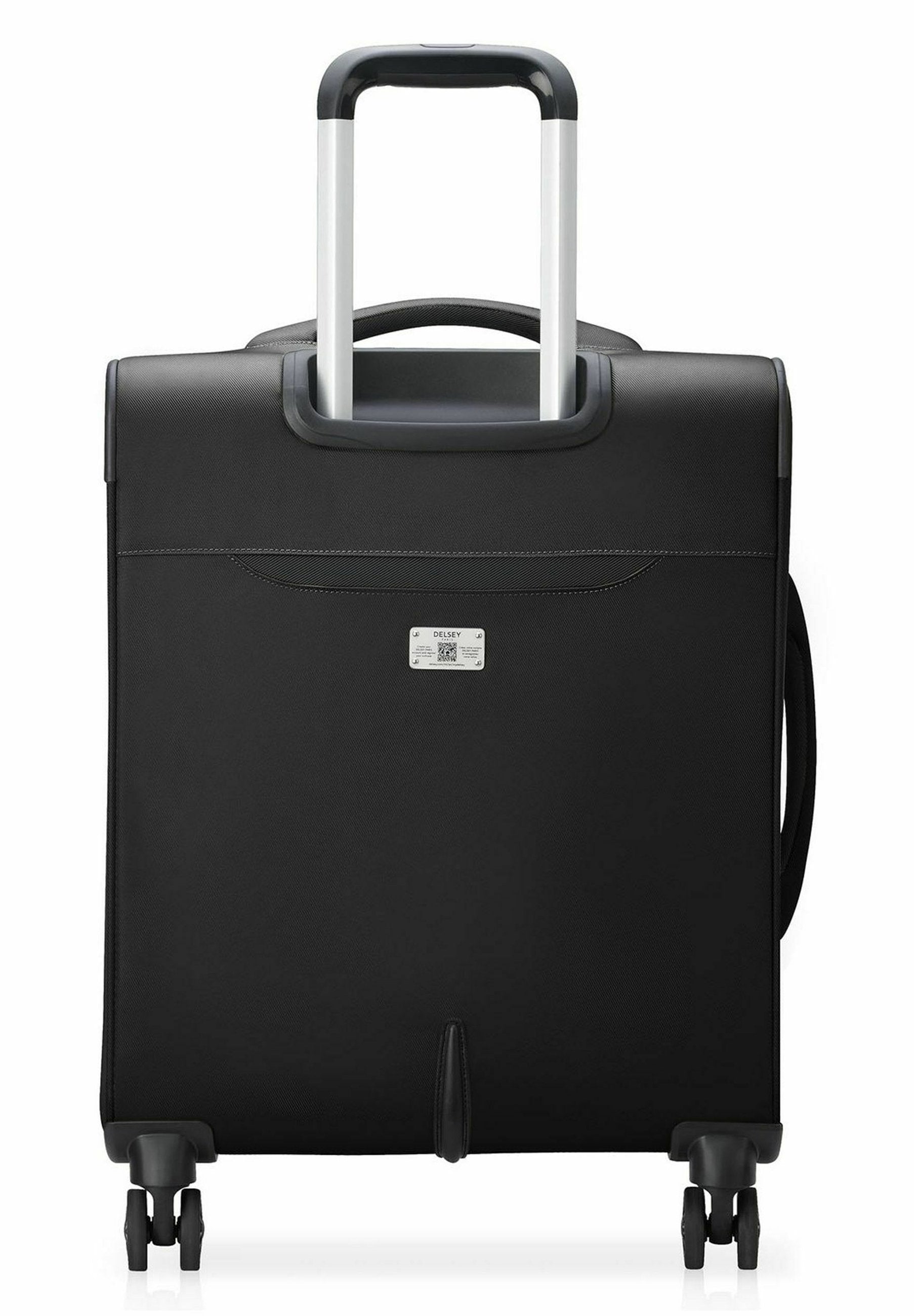 Delsey Paris SKY MAX