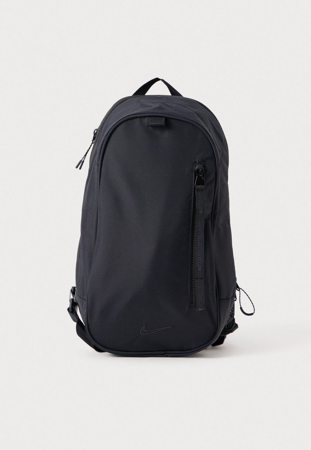 Nike Sportswear NK NSW COMMUTE SLING BAG UNISEX