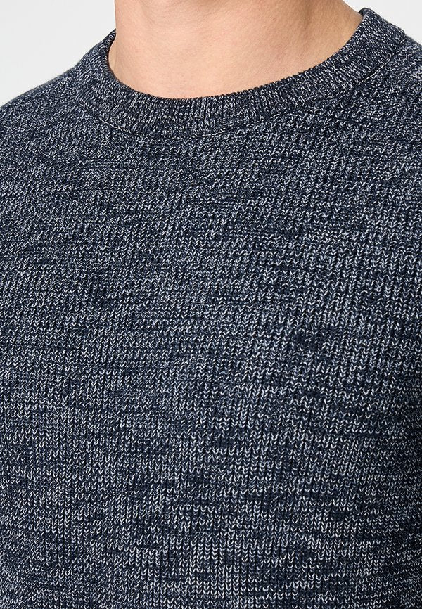 Marc O'Polo