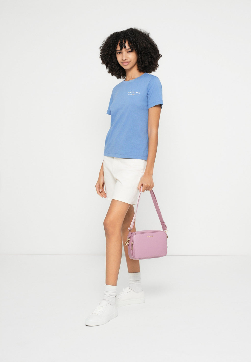 Mandarina Duck