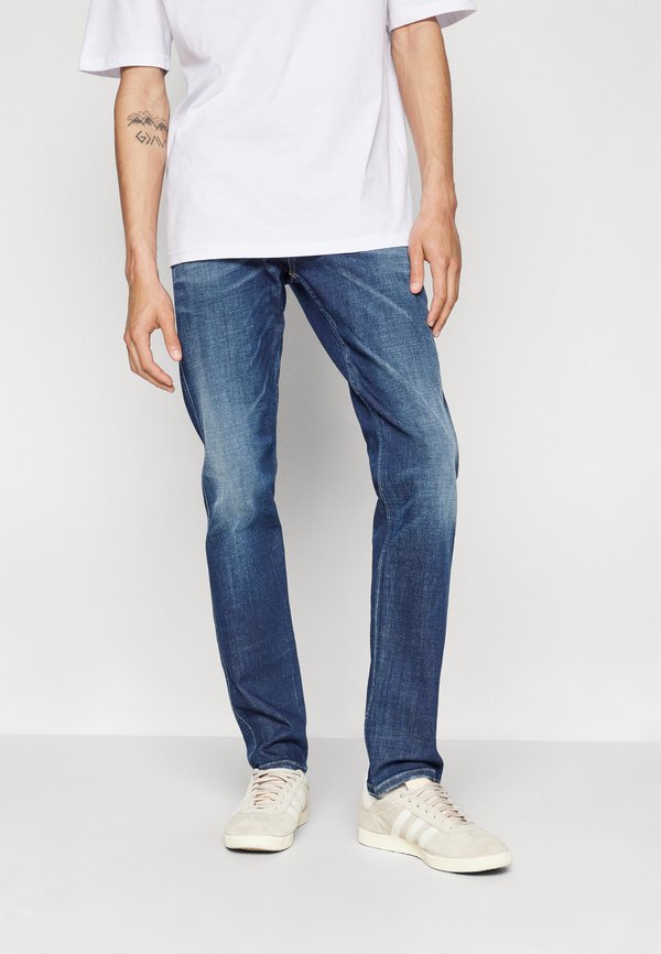 Replay ANBASS PANTS