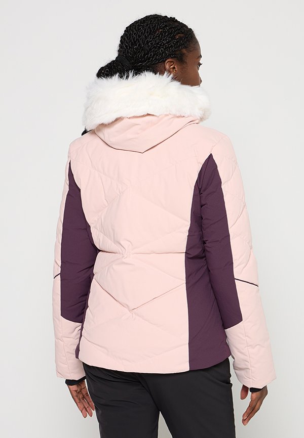 Rossignol STACI