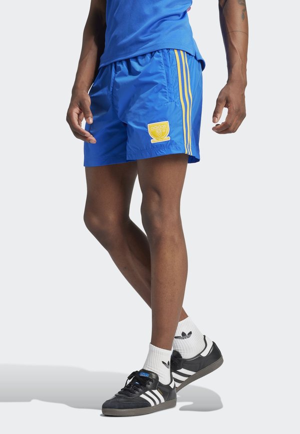 adidas Originals