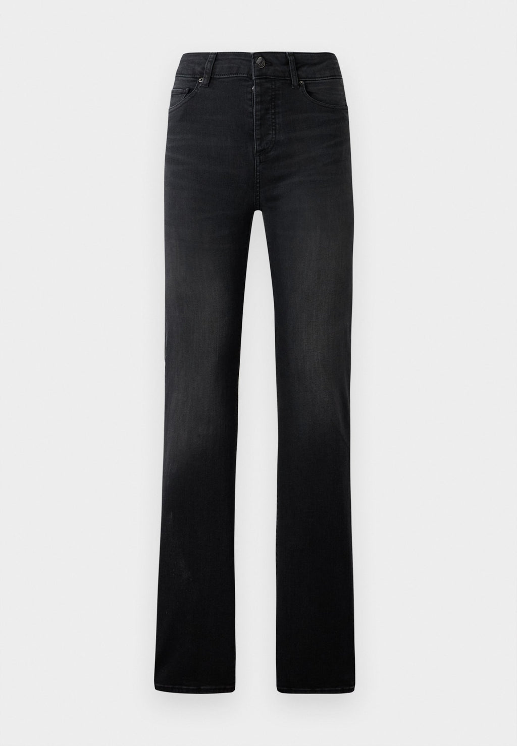 POCKETS PANT Media 1