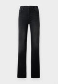 POCKETS PANT Media 1