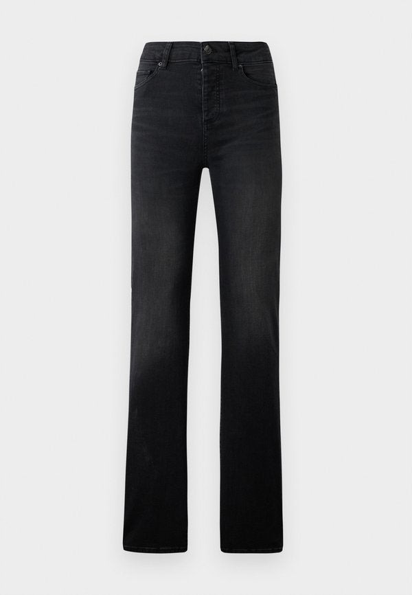 Armani Exchange POCKETS PANT