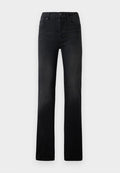 Armani Exchange POCKETS PANT
