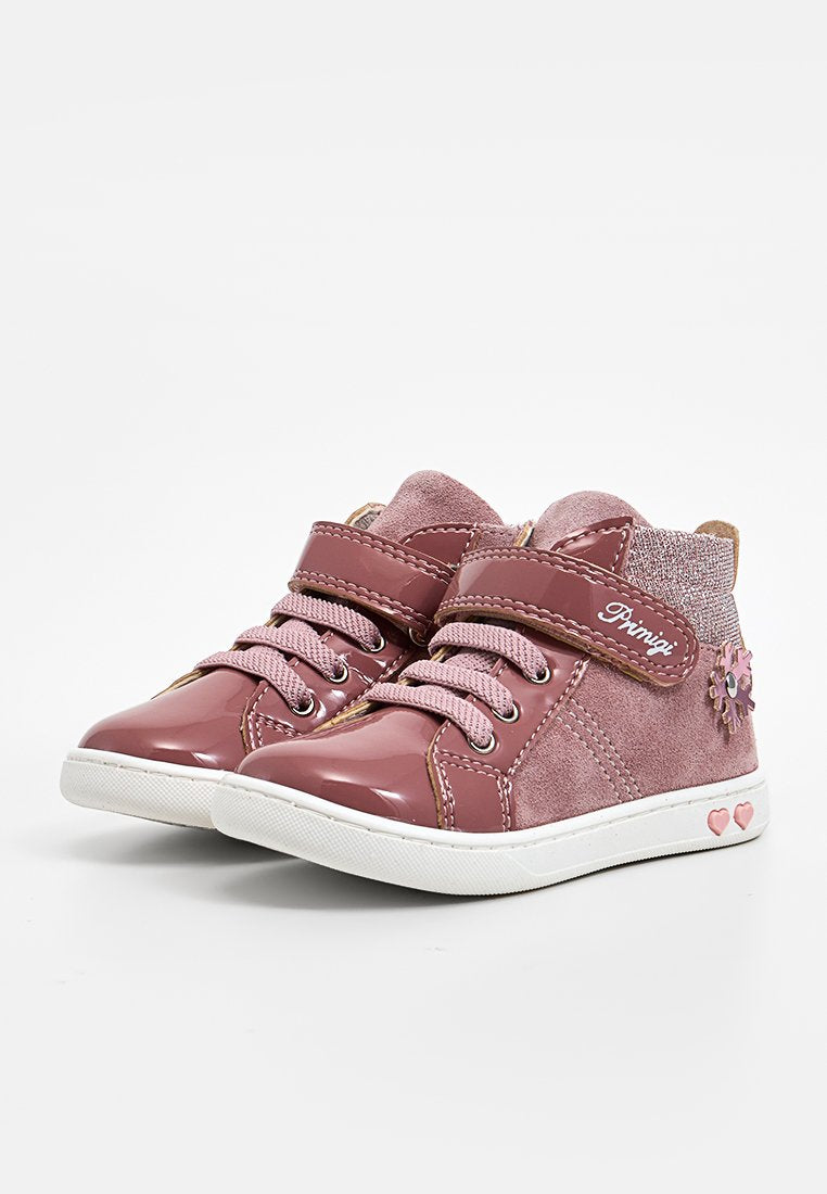 Primigi Sneaker high Media 2