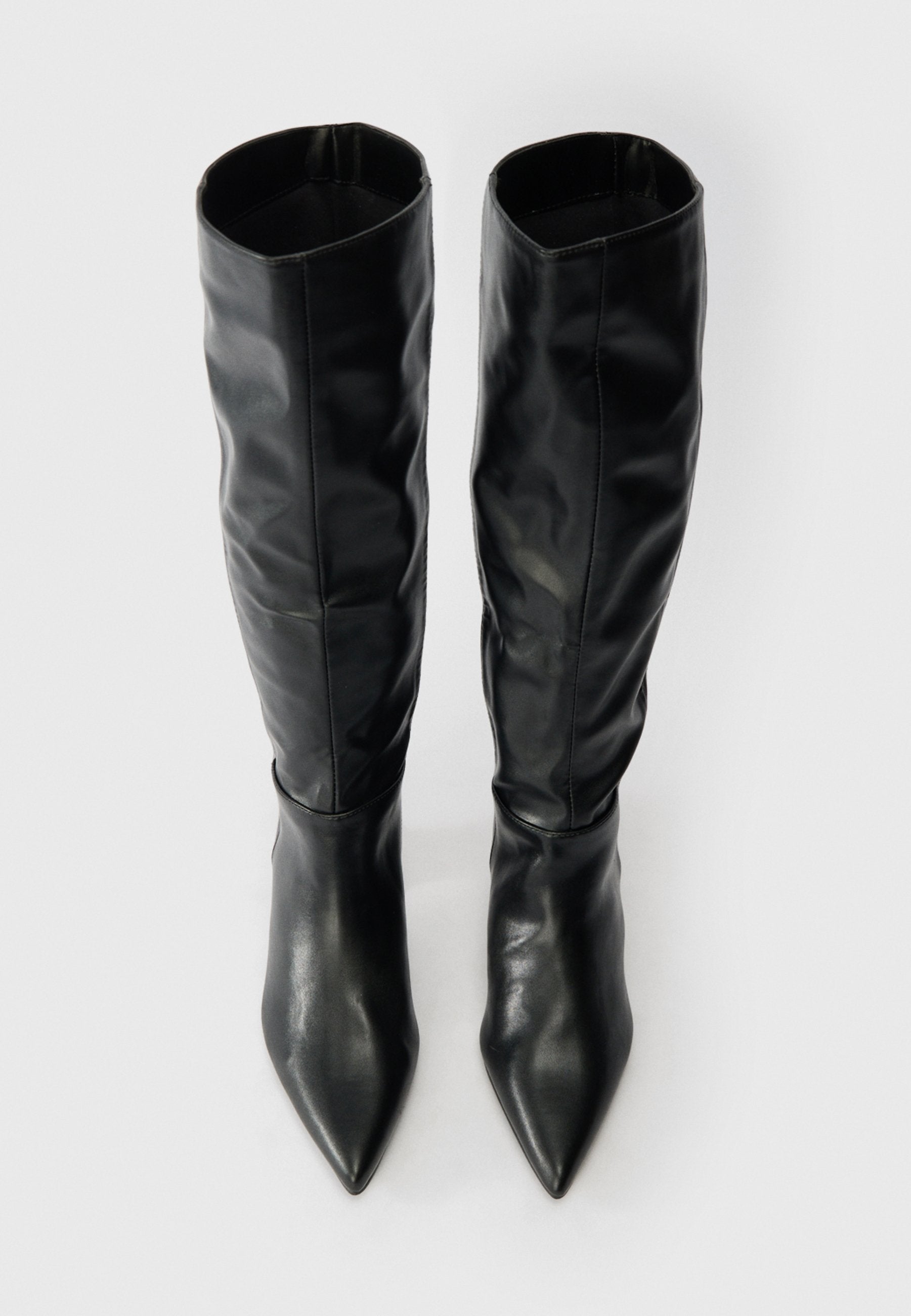 RAID ALISHA