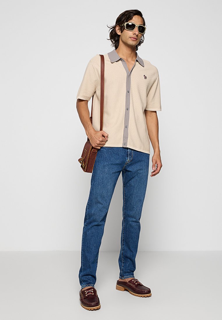 PS Paul Smith