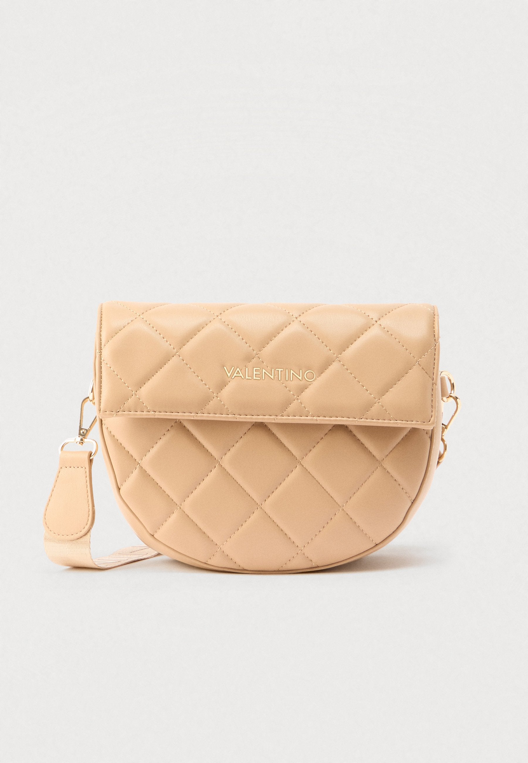 Valentino Bags BIGS